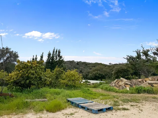 Chalet 1 habitación 100m² en venta - South of spain — 26