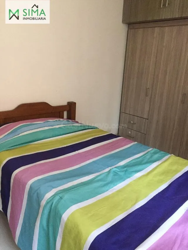 Hermoso Apartamento Amoblado en Torices! - foto 4