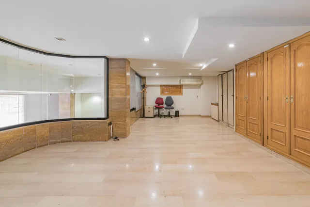 ¡oportunidad única! local comercial en avenida andalucia — 20