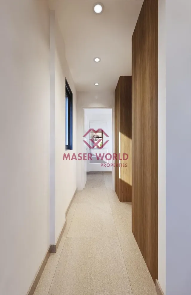 VILLAS DE OBRA NUEVA EN SAN MIGUEL DE SALINAS — 8
