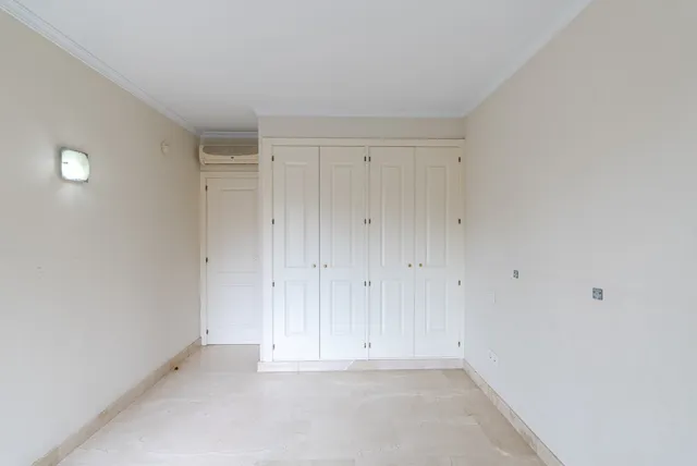 Adosado 4 habitaciones 284m² en venta - Costa Del Sol — 14