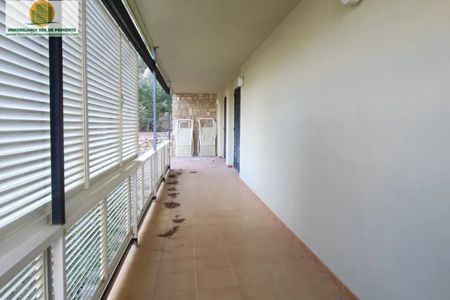EXCLUSIVO CHALET INDEPENDIENTE ZONA SIERRA HELADA!!! — 19
