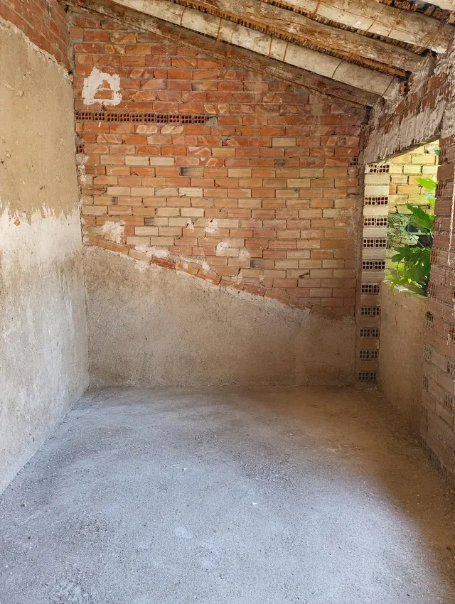 Oportunidad única de adquirir una vivienda. — 12