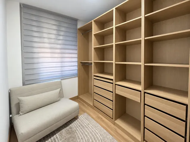 Piso con patio y garaje en venta en Arganda del Rey — 16