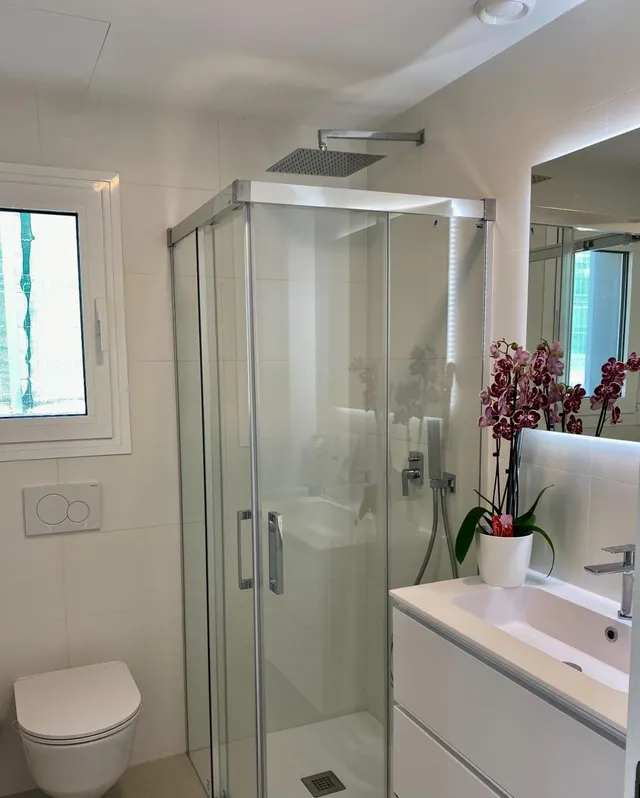 Villa 3 habitaciones 159m² en venta - Sierra cortina — 30