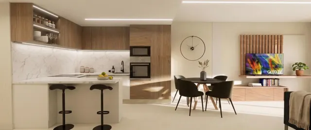 Obra nueva en guardamar — 6