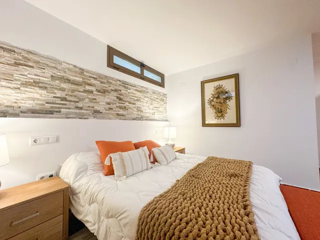 Villa 7 habitaciones 450m² en venta - Campoamor — 46