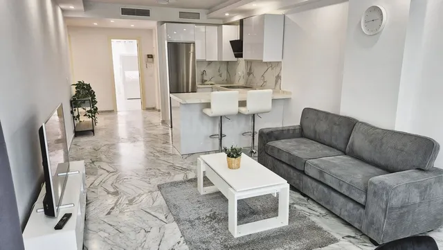 Apartamento 3 habitaciones 114m² en venta - Marbella - foto 4