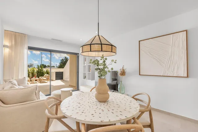 Bungalow 3 habitaciones 76m² en venta - Comunidad valenciana — 26