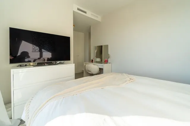 Adosado 3 habitaciones 134m² en venta - Riviera del sol — 46