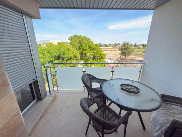 Piso en Callosa de Segura — 30