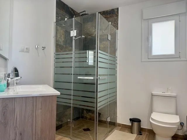 Chalet 4 habitaciones 258m² en venta - Costa Del Sol — 39