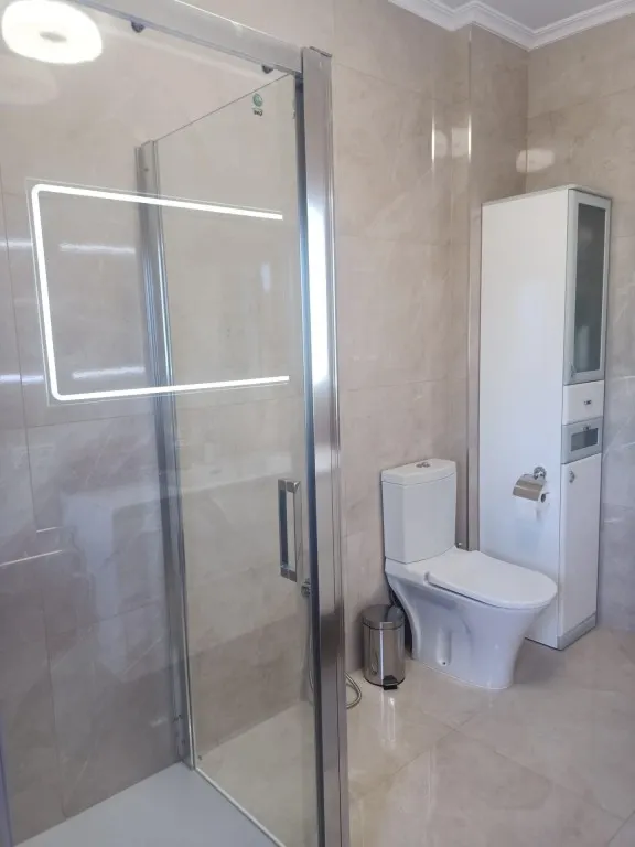 Venta- villa de lujo- Ciudad Quesada- 4 dormitorios- 4 baños- 364 m2- 850 m2 parcela- piscina- sauna — 20