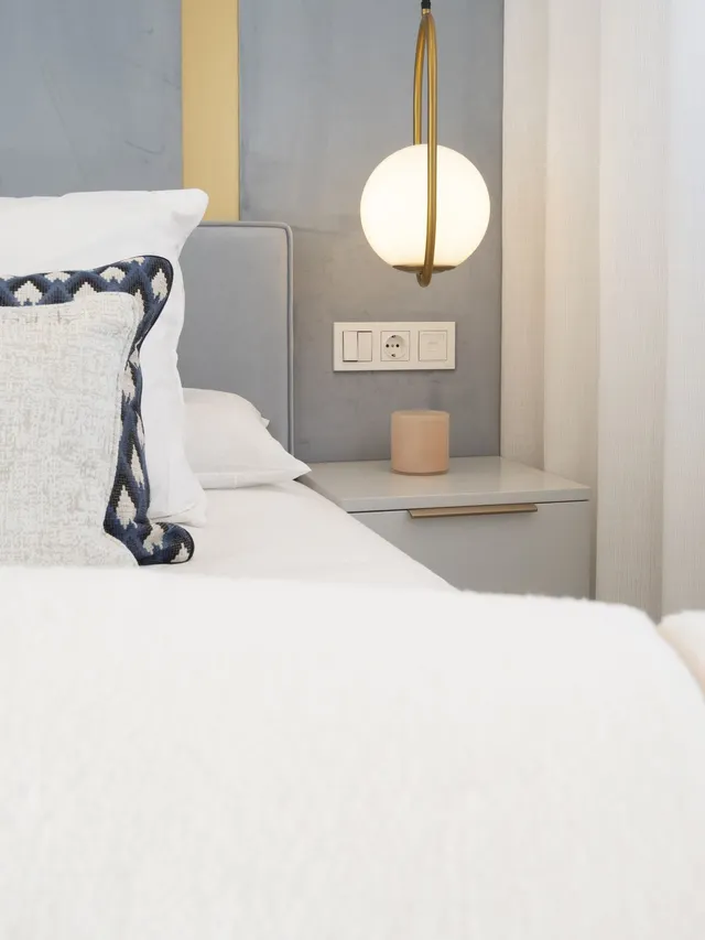 Adosado 4 habitaciones 177m² en venta - Marbella — 40
