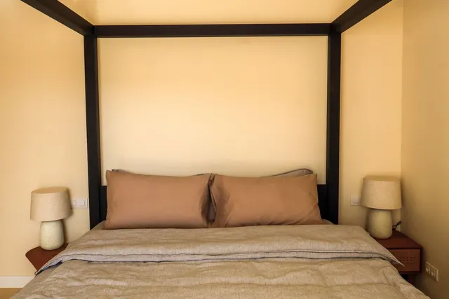 Apartamento 3 habitaciones 119m² en venta - Marbella — 35