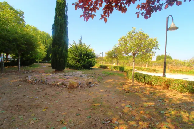 Estudio en venta en Torrevieja – Residencial El Paraíso (Acequión) — 23