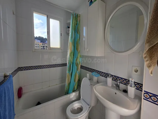 Apartamento 3 habitaciones 100m² en venta - Riviera del sol — 5