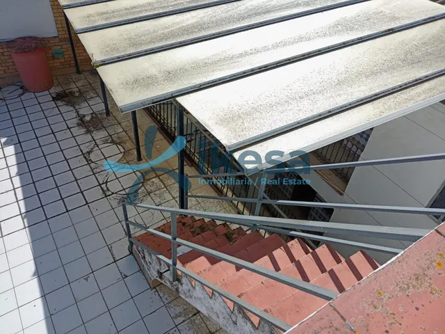 Venta de Edifico en Almonte, Huelva. — 36