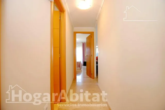 ¡VISTAS FRONTALES AL MAR! LUMINOSO EN RESIDENCIAL CON PISCINA Y TERRAZA — 43