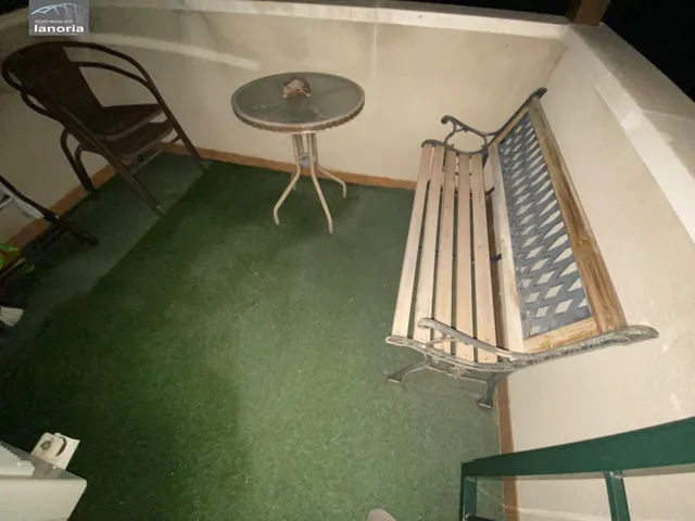 Grupo la Noria VENDE ADOSADO Amueblado y Equipado. Zona Barrio IMAGINALIA — 48