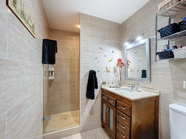 Adosado 5 habitaciones 271m² en venta - Costa Del Sol — 21