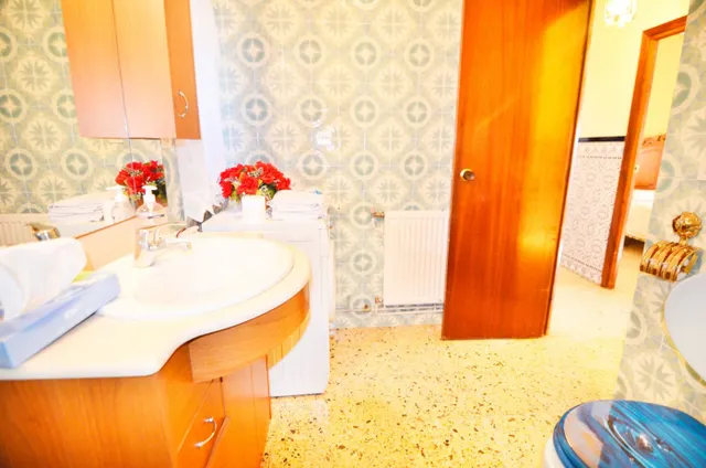Urbis te ofrece una casa de pueblo en venta en Galisancho, Salamanca. — 27