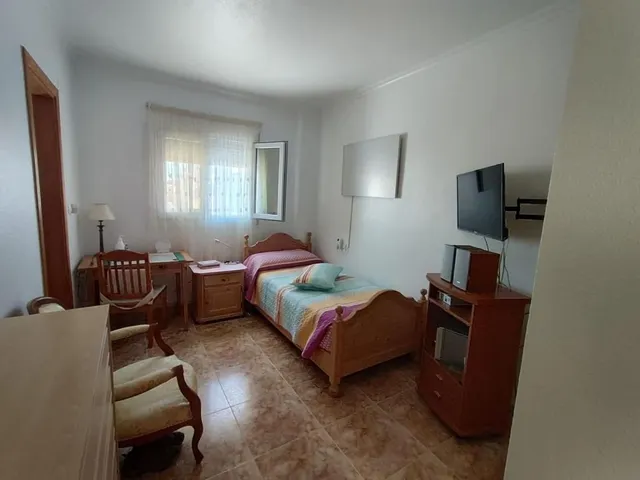 Apartamento 3 habitaciones 101m² en venta - Paseo maritimo — 20