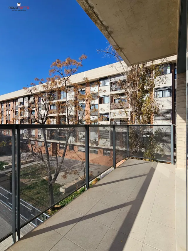 ¡Piso + GARAJE + URBANIZACIÓN  junto a la Universidad! ✨ — 14