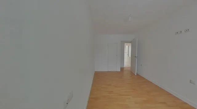 Venta Bungalow  en Costa Blanca (Torrevieja) — 8