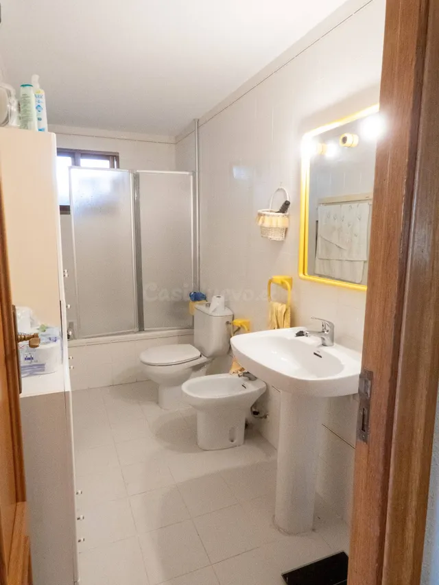 ¡Tu Refugio Exclusivo en Playa de San Juan, Alicante! 🌊🏖️ — 3