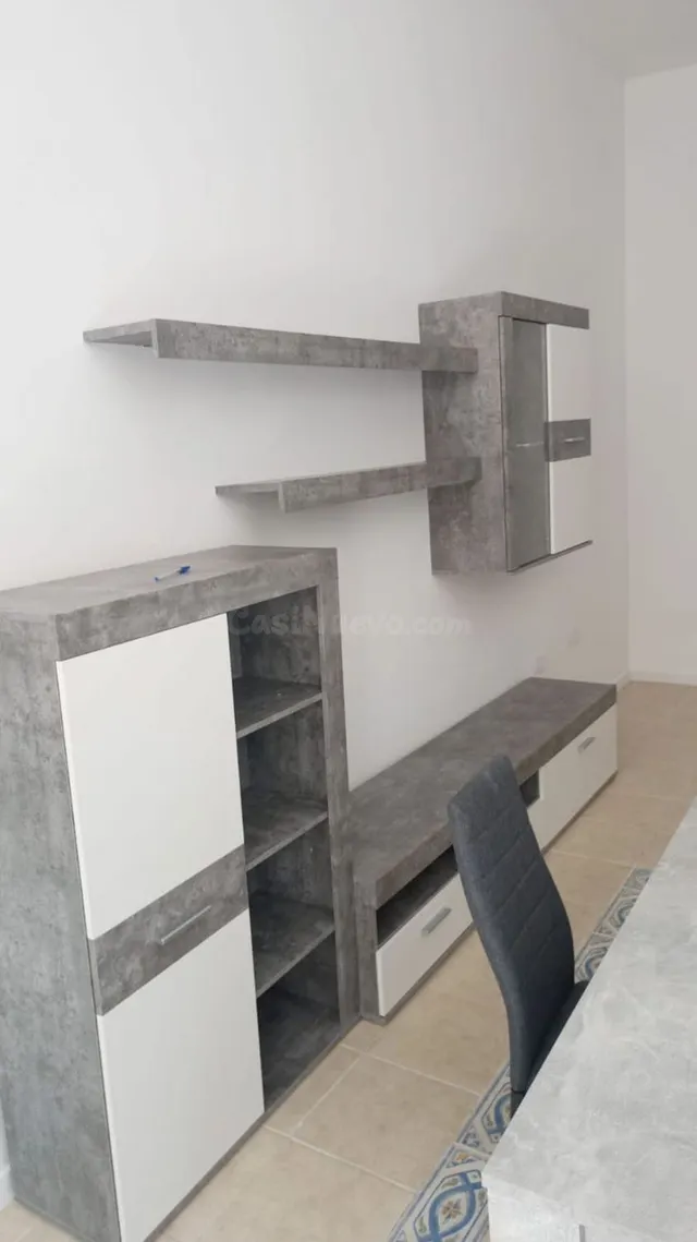 Piso 1 habitación 43m² en venta - Los Cristianos — 4