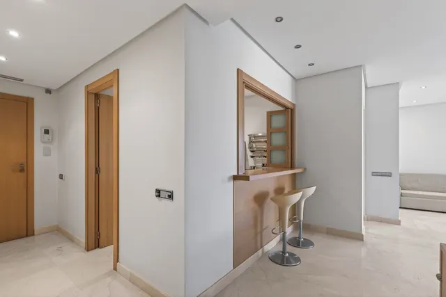 Apartamento 2 habitaciones 157m² en venta - Marbella — 12