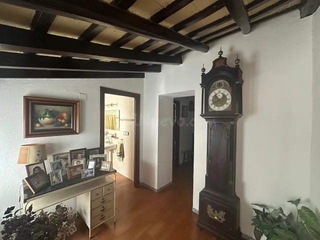 Oportunidad Única en Jerez: Casa con Nuda Propiedad - foto 5