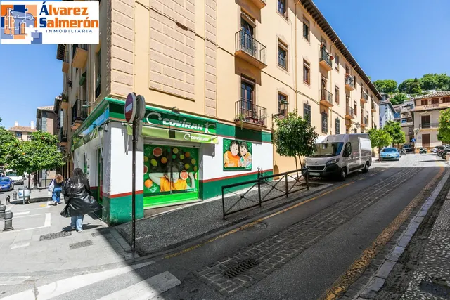 PISO A ESTRENAR EN EL REALEJO — 26