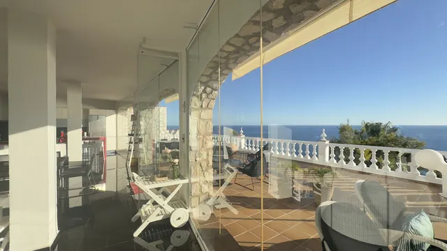 Chalet 5 habitaciones 510m² en venta - Centro — 32
