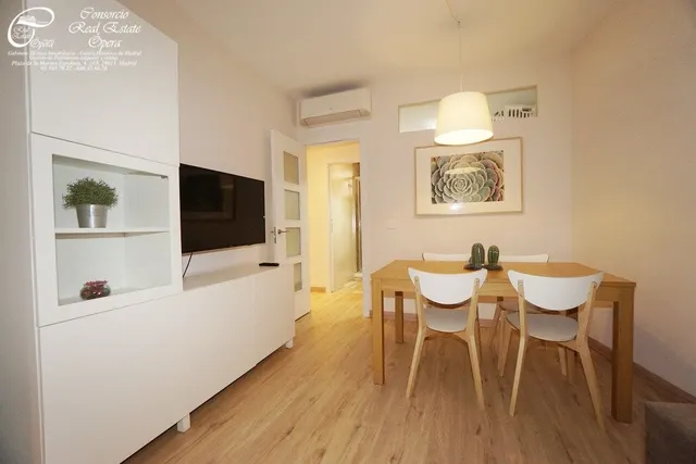 Vivienda nueva en Puerta de Toledo — 36
