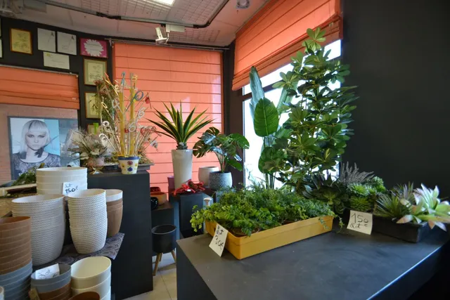 Local comercial 64m² en venta - Centre — 2