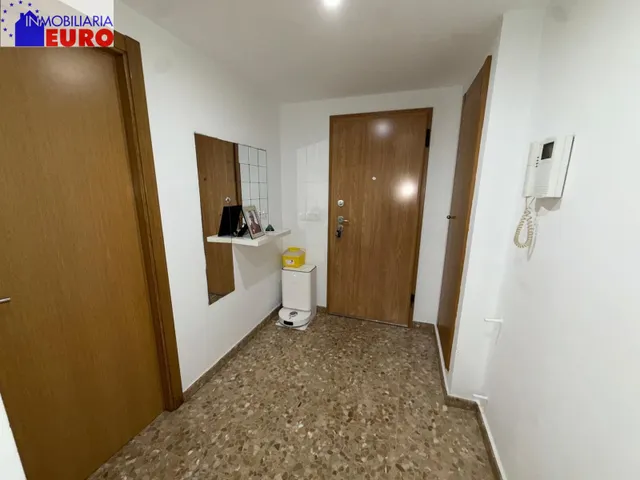 Estupendo piso en venta para ENTRAR A VIVIR - Tavernes de la Valldigna — 11