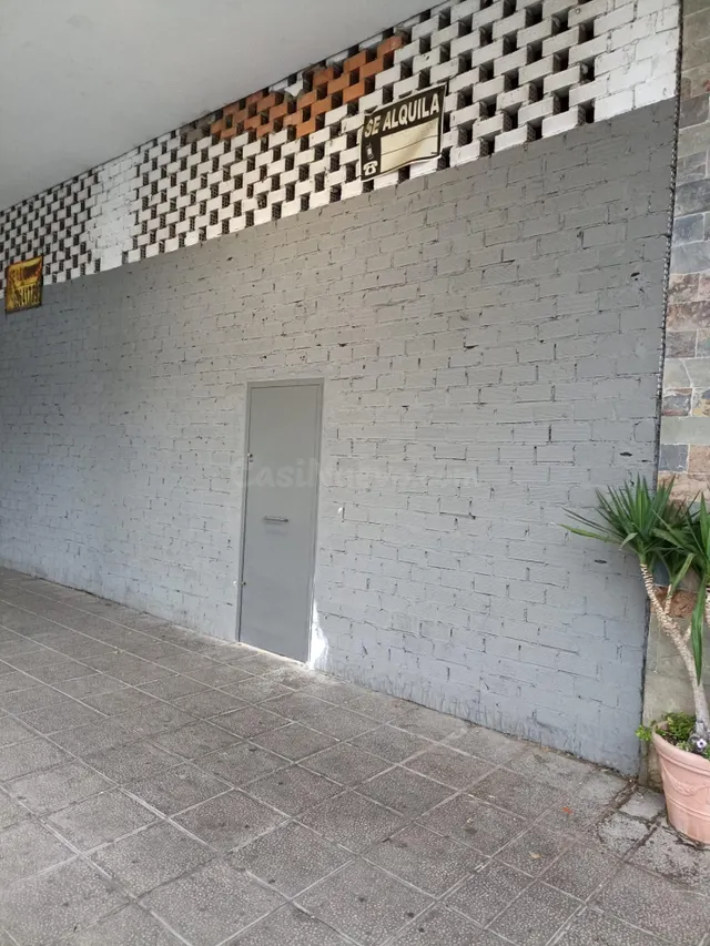 Tu negocio en el vial norte - foto 5