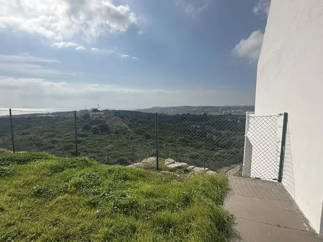 Adosado 2 habitaciones 217m² en venta - Costa Del Sol — 11