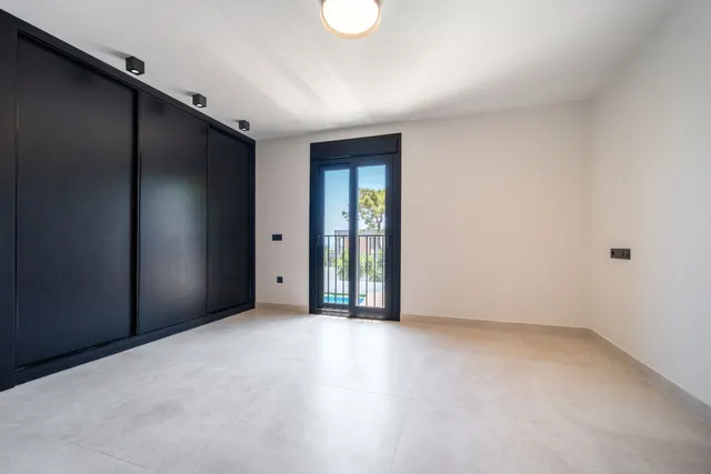 Chalet 5 habitaciones 258m² en venta - Riviera del sol — 31