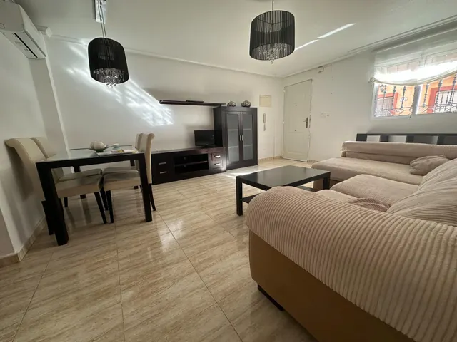 Precioso bungalow en venta en Redován — 6