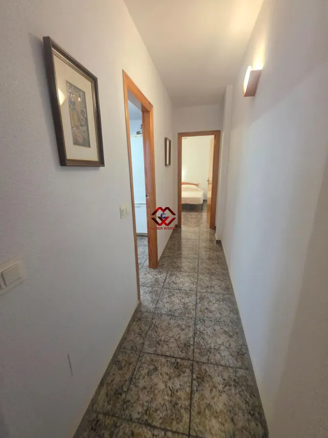Chalet en venta en Torre de la Horadada andando a las playas — 21