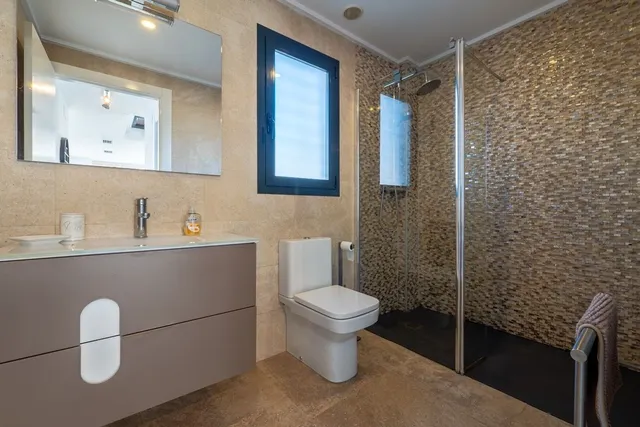 Villa 3 habitaciones 135m² en venta - Comunidad valenciana — 17