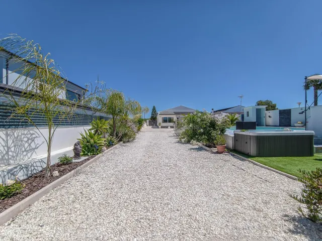 Villa La Marina San Fulgencio — 33