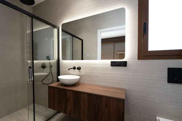 Villa 4 habitaciones 187m² en venta - La Marquesa — 18