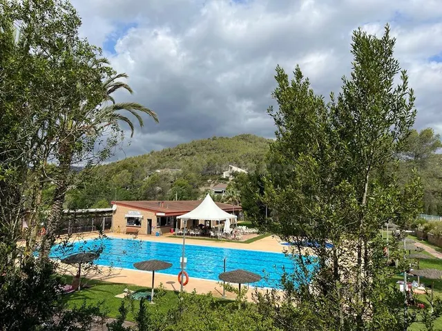 Olivella zona Mas Mestre se vende terreno. - foto 2