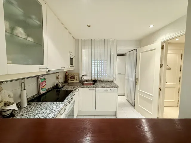Apartamento 3 habitaciones 315m² en venta - Costa Del Sol — 8