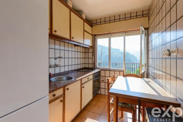 Casa con finca de 4.749 m2, cochera y granero en san martín del rey aurelio — 7