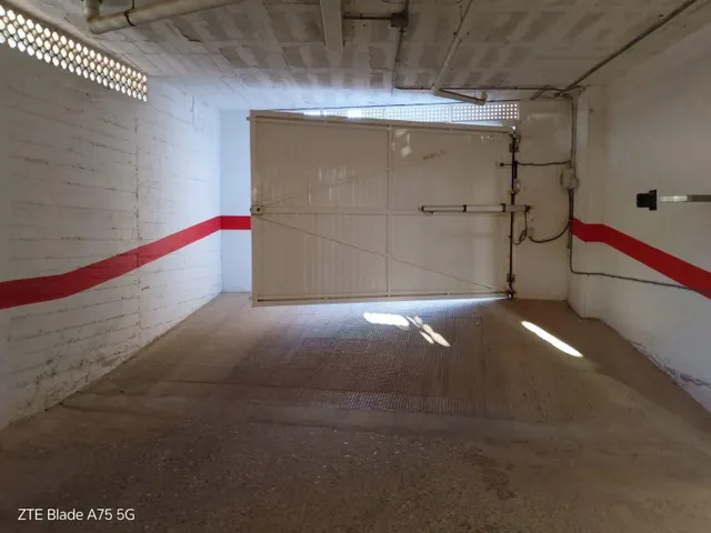Apartamento 2 habitaciones 59m² en venta - Bolnuevo — 14